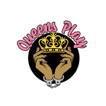 Queens Play LLC