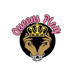 Queens Play LLC