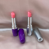 Undercover Freak Lipstick Vibrator