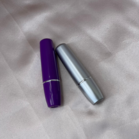 Undercover Freak Lipstick Vibrator